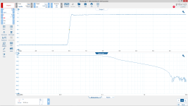 Amp30dB_AD797_step-HFspectrum.png