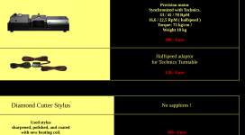 Screenshot from 2025-02-26 09-33-22.png