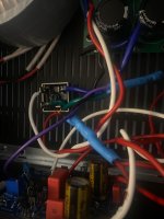 IMG_0257.jpeg