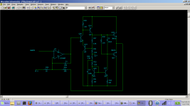 Diy2XGain.png
