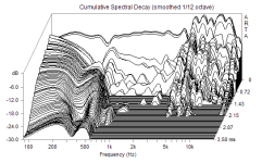 MA200M_2V_CSD_20cm.png MA200M_2V_CSD_20cm.png