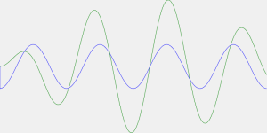 canvas.png