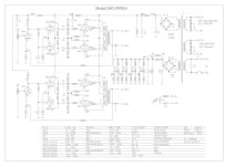 ampli-hifi-tubes.jpg