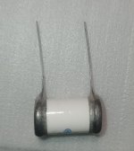 IMG_20250226_174637.jpg