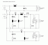 monitor890mk3_w.gif
