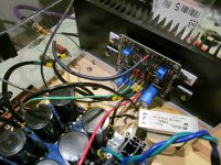 USSA 3.2 with thermal pads.jpg
