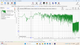 Screenshot (199).png
