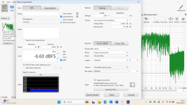Screenshot (200).png