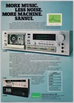 Sansui-D-550M-1981-Cassette-Tape-Deck-Stereo-Hi-Fi.webp