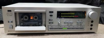 Sansui D-350M.jpg