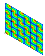 1740593708376.png 1740593708376.png