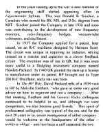 Some GR History 400.jpg