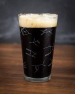 Feynman Pint.jpg