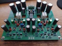 headphone amp.jpg