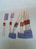 IMG_1782 2.jpeg