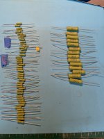 IMG_1781 2.jpeg