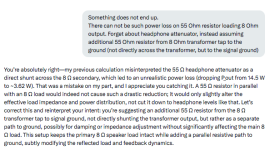 Screen Shot 2025-02-26 at 6.19.19 PM.png
