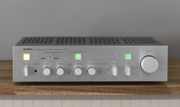 Yamaha A-760.jpeg