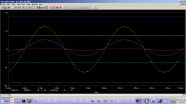 LatFetProbe.png