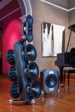 Kyron-Gaia-evolution-speaker-system-hifi-news-april-2022-with-sub.jpg
