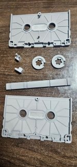 IMG_6189.jpeg