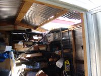 DSC03638.JPG