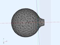 HelmholtzSphereModel.jpg
