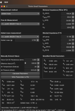 Screenshot 2025-02-24 at 11.39.57 AM.png