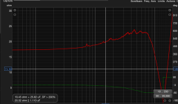 Screenshot 2025-02-27 at 8.56.41 AM.png