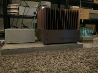 IMG_0340.jpeg