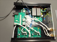 IMG_20250227_183216.jpg