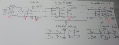 schematic.jpg