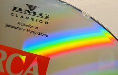 20250227_201042.jpg