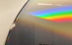 20250227_201145.jpg