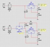 Two LM317 Test.jpg