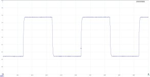 Figure10.jpg