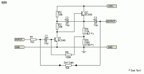 p13_fig1.gif