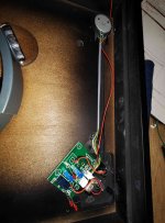 Acoustic sig wiring_1.jpg Acoustic sig wiring_1.jpg