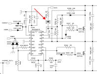 b16in20957amp01.png