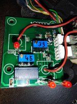 acoustic sig board_1.1.jpg