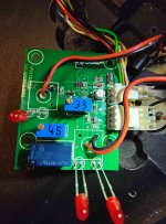 acoustic sig board_2.1.jpg acoustic sig board_2.1.jpg