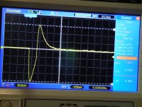 OPA1656 lift amplitude no scope.JPG