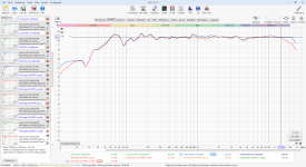 REW V5.31.3 2_26_2025 7_45_23 PM.png