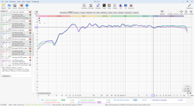 REW V5.31.3 2_26_2025 9_14_23 PM.png