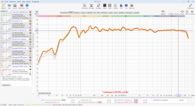 REW V5.31.3 2_26_2025 10_50_09 PM.png