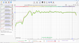 REW V5.31.3 2_26_2025 10_50_29 PM.png