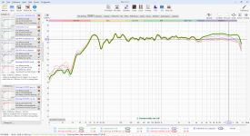 REW V5.31.3 2_26_2025 10_52_15 PM.png