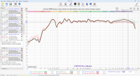 REW V5.31.3 2_26_2025 10_52_25 PM.png