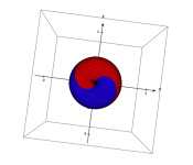 1740721580892.png