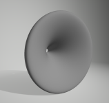 1740722595213.png 1740722595213.png